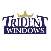 TRIDENT WINDOWS LIMITED's Logo