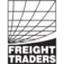 FREIGHT TRADERS LIMITED's Logo