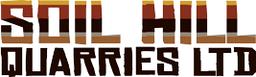 SOIL HILL QUARRIES LIMITED's Logo