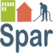 SPARKPLUS SERVICES LTD's Logo