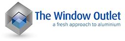 THE WINDOW OUTLET LIMITED's Logo