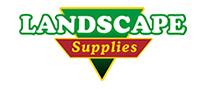 LANDSCAPE SUPPLIES (NI) LIMITED's Logo