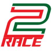 CARBON2RACE LTD's Logo