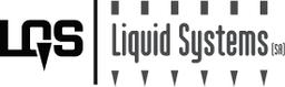 LIQUID SYSTEMS LIMITED's Logo