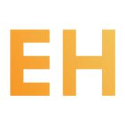 EASTERN HARDWARE COMPANY LIMITED's Logo