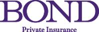 BOND PRIVATE INSURANCE SERVICES LIMITED's Logo