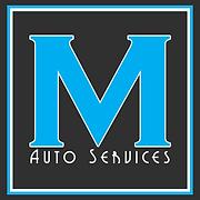 MOSS AUTO SERVICES LIMITED's Logo