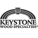 KEYSTONE WOOD LIMITED's Logo