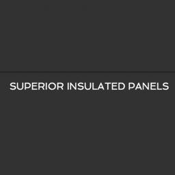 SUPERIOR PANELS LTD's Logo