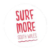 SURF MORE SOUTH WALES LIMITED's Logo