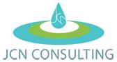 JCN CONSULTING SERVICES LTD's Logo