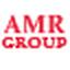 AMR PROPERTY MANAGEMENT LIMITED's Logo