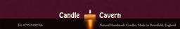 CANDLE CAVERN LTD's Logo