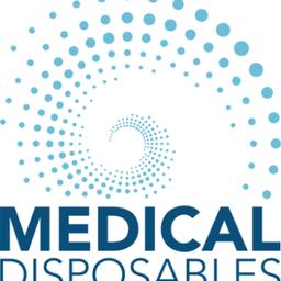 MEDICAL DISPOSABLES LTD's Logo