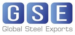 GLOBAL STEEL EXPORTS LIMITED's Logo