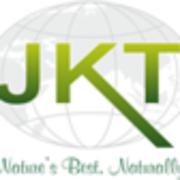 JKT FOODS EUROPE LIMITED's Logo