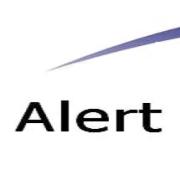 Q ALERT SYSTEMS LTD's Logo