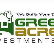 GREENACRES INVESTMENTS LTD.'s Logo