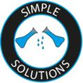 SIMPLE SOLUTIONS (CHEMICALS) LIMITED's Logo