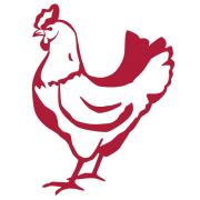 FARMHOUSE POULTRY LIMITED's Logo