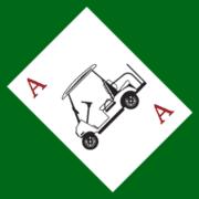 TRI COUNTY GOLF CARS LIMITED's Logo