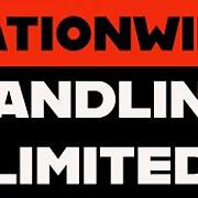 NATIONWIDE HANDLING LIMITED's Logo