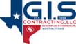 GIS CONTRACTING LIMITED's Logo