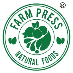 FARMPRESS LTD's Logo