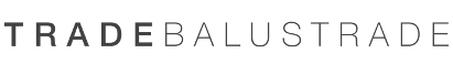 TRADE BALUSTRADE LTD's Logo