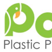 POLI PLASTIC PELLETS LIMITED's Logo