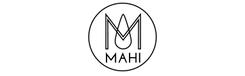 MAHI LEATHER LTD's Logo