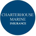 CHARTERHOUSE MARINE LTD's Logo