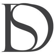 DESIGNERSTONE LIMITED's Logo