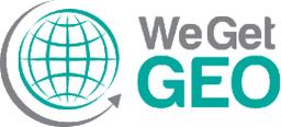 WEGETGEO LIMITED's Logo