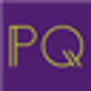 PINHOLE QUILTING LIMITED's Logo