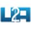 U2A Solutions UK Limited's Logo