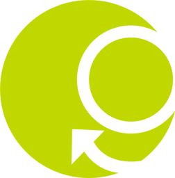 GREEN WORLDWIDE LTD's Logo