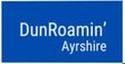 DUNROAMIN' AYRSHIRE LIMITED's Logo