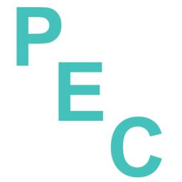 PEARSE ELECTRICAL CONTRACTING LTD's Logo