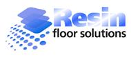 RESIN FLOOR SOLUTIONS LIMITED's Logo