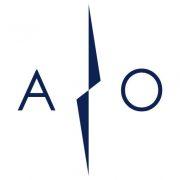 ATLANTIC OFFSHORE LIMITED's Logo