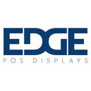 EDGE POS DISPLAYS LTD's Logo