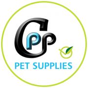 CPP PET SUPPLIES LIMITED's Logo