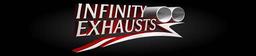 INFINITY EXHAUSTS LIMITED's Logo