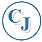 C & J CASTINGS LIMITED's Logo