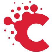 CENTRE RED LTD's Logo