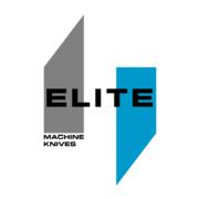 ELITE MACHINE KNIVES LTD's Logo