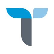 TOWNVIEW LTD's Logo