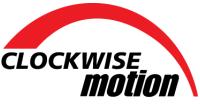 CLOCKWISE MOTION LIMITED's Logo