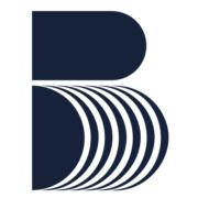 BLACKWATER ENGINEERING LIMITED's Logo